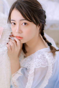 张津瑜吕知樾三部曲哪里看