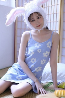 水手服的词养电影