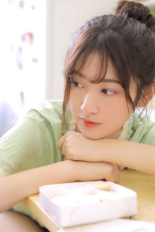 欧美影片免费看
