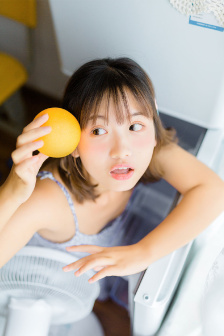 要高潮了要高潮了～喷了